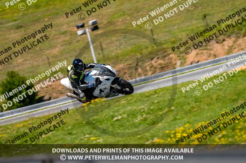 Brno;event digital images;motorbikes;no limits;peter wileman photography;trackday;trackday digital images